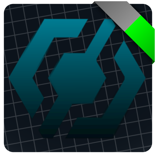 Preview Image for InstaMAT Min Max Filter Node
