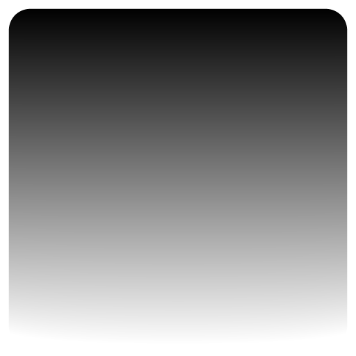 Preview Image for InstaMAT Gradient Linear Node