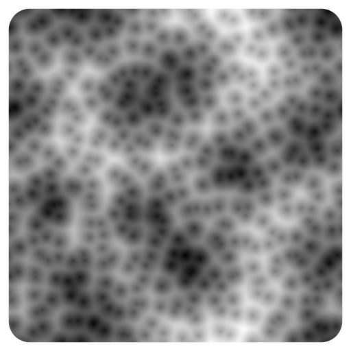 Preview Image for InstaMAT Clouds Cellular Node