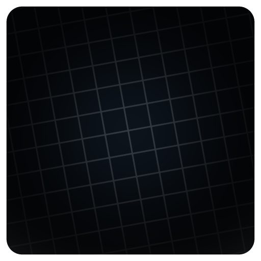 Preview Image for InstaMAT Triangulator Filter Node