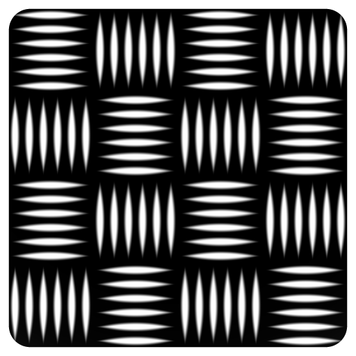 Preview Image for InstaMAT Tile Weaves Node