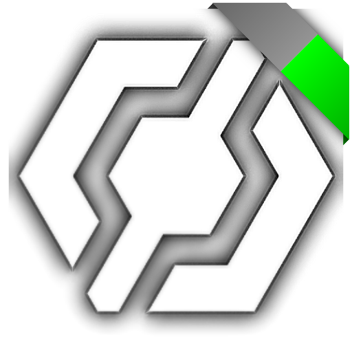 Preview Image for InstaMAT Sharpen Node