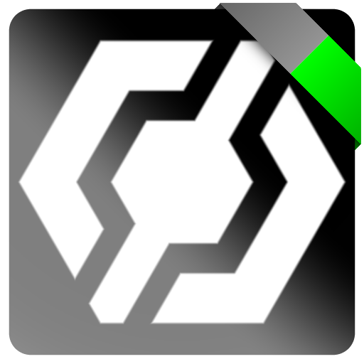 Preview Image for InstaMAT Auto Levels Node