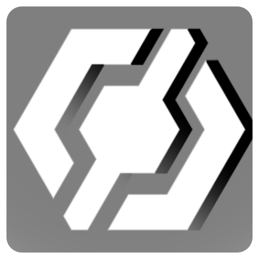 Preview Image for InstaMAT Height Shadows Node