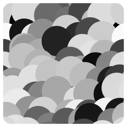 Preview Image for InstaMAT Shape Noise Node