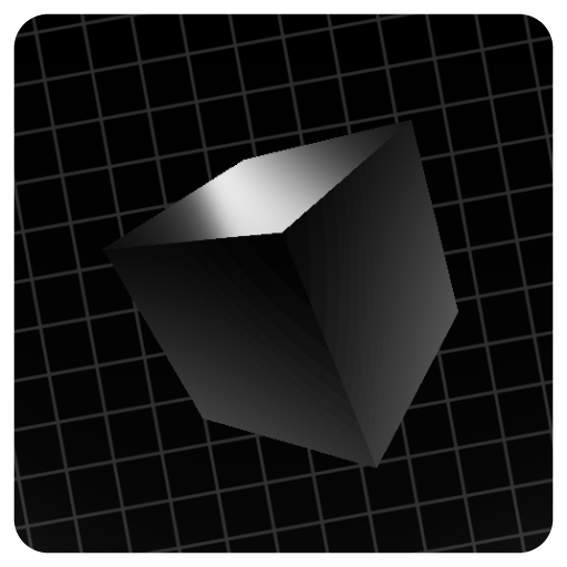 Preview Image for InstaMAT Mesh Direction Mask Node