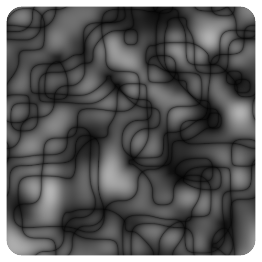 Preview Image for InstaMAT Value Cell Noise Node