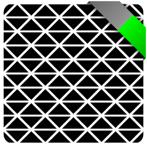 Preview Image for InstaMAT Fret Node