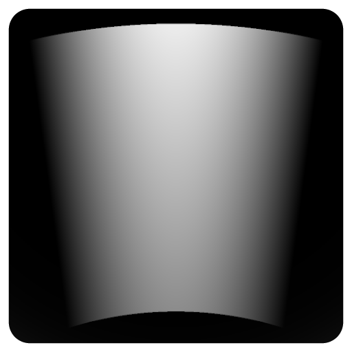 Preview Image for InstaMAT Roof Tile Node