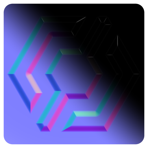 Preview Image for InstaMAT Normal Roughness Adjust Node