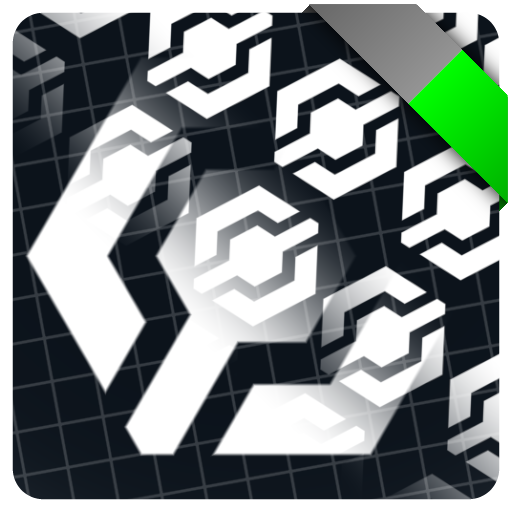 Preview Image for InstaMAT Transform Node