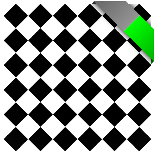 Preview Image for InstaMAT Checkerboard Diagonal Node