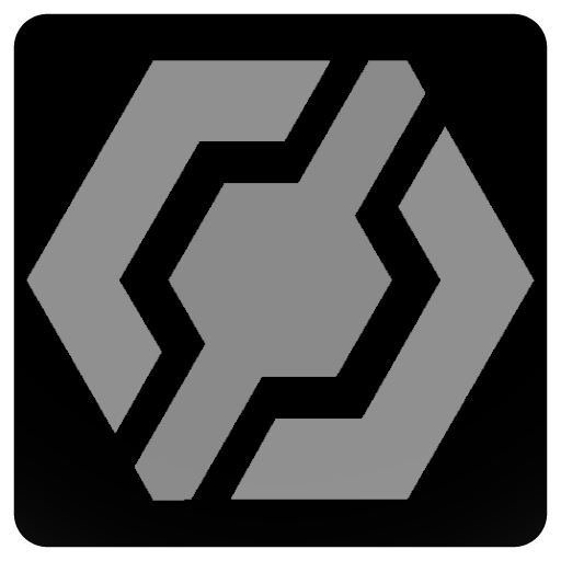 Preview Image for InstaMAT Flood Fill to BBox Node