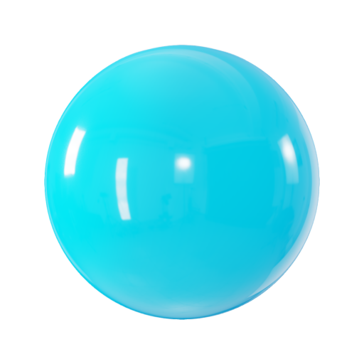 Preview Image for InstaMAT Material Adjustment Node