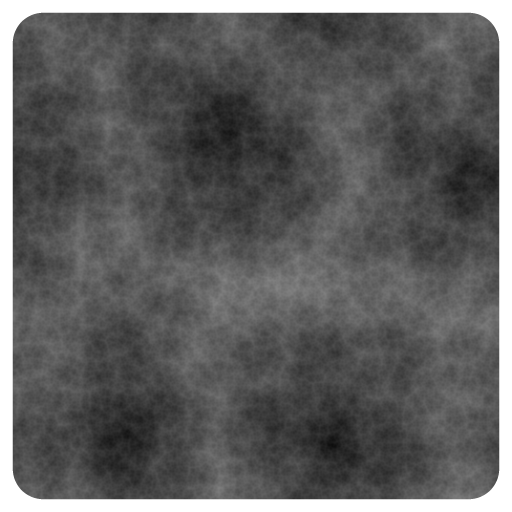 Preview Image for InstaMAT Clouds Worley Node