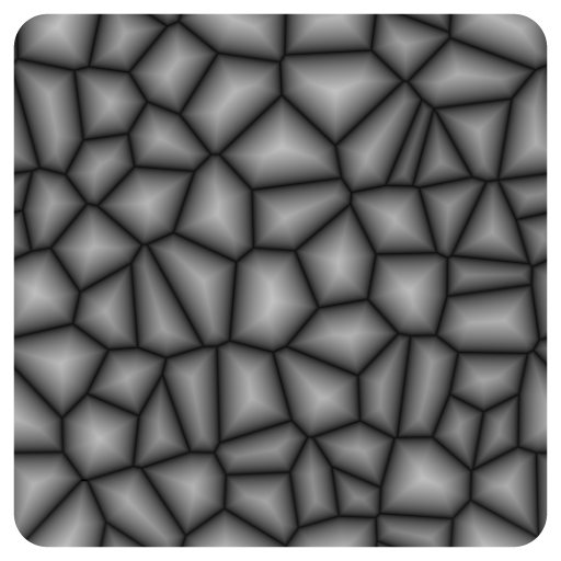 Preview Image for InstaMAT Crystals Node