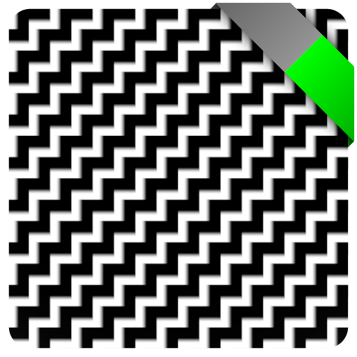 Preview Image for InstaMAT Sharkskin Node