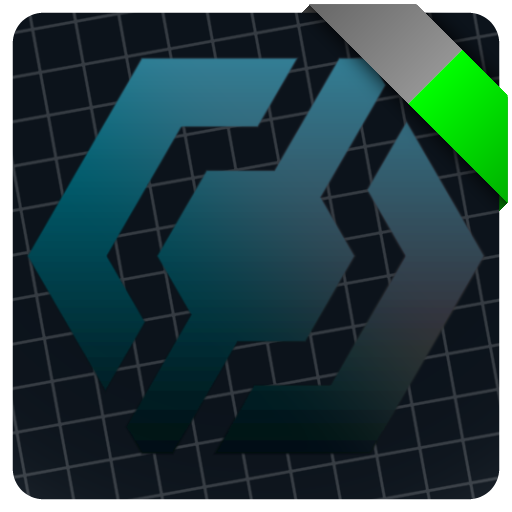 Preview Image for InstaMAT Clamp Node