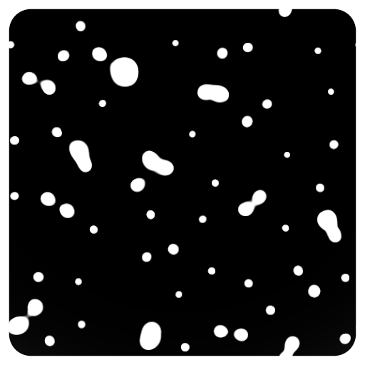Preview Image for InstaMAT Metaballs Node