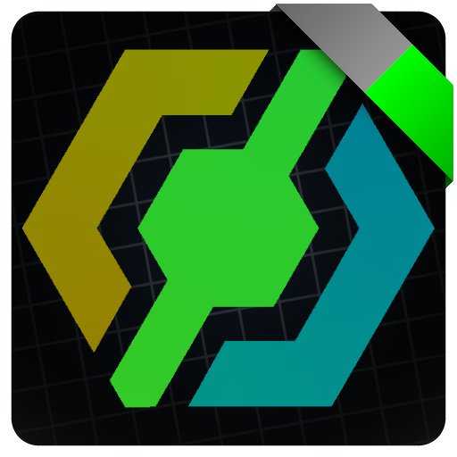 Preview Image for InstaMAT Flood Fill to Average Node