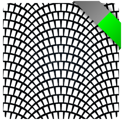 Preview Image for InstaMAT Pavement Node