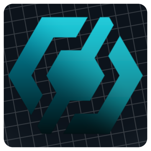 Preview Image for InstaMAT Colorspace Conversion Linear Node