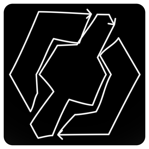 Preview Image for InstaMAT Curves Warp Node