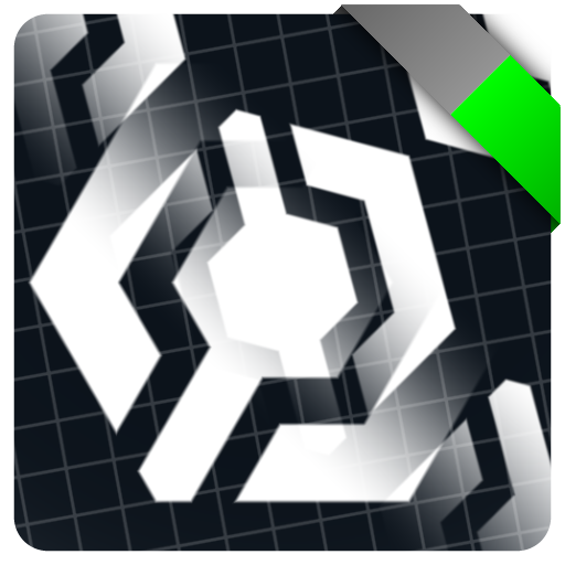 Preview Image for InstaMAT Safe Transform Node