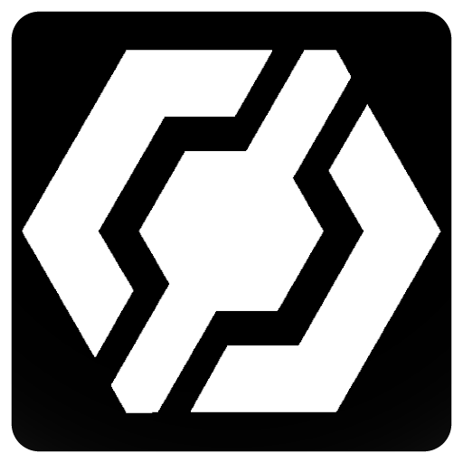 Preview Image for InstaMAT Flood Fill to Mask Node