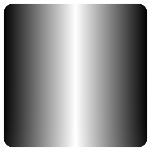 Preview Image for InstaMAT Gradient Symmetric Node