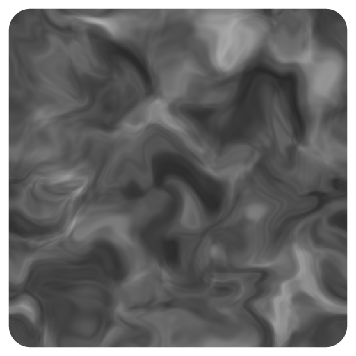 Preview Image for InstaMAT Clouds Warp Node