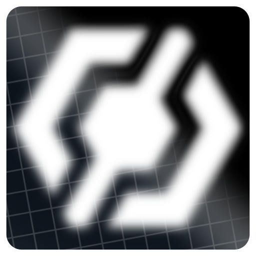 Preview Image for InstaMAT Height Collapse Node