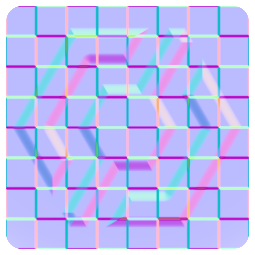 Preview Image for InstaMAT Normal Combine Node