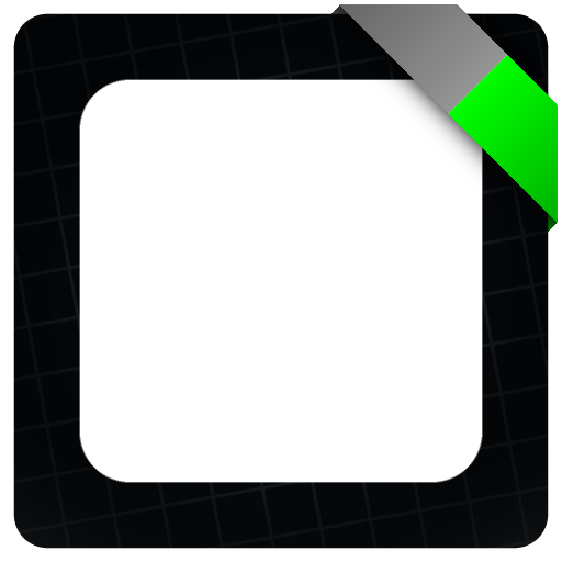 Preview Image for InstaMAT Rounded Box Node