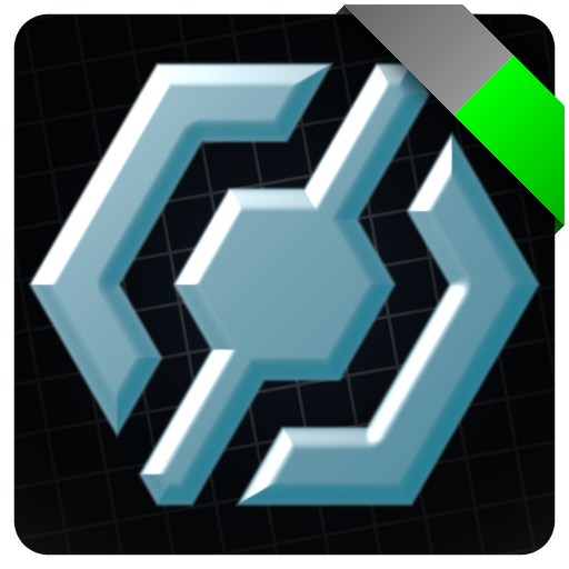 Preview Image for InstaMAT Emboss Highlight Node