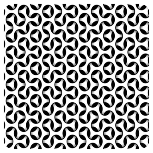 Preview Image for InstaMAT Linked Pattern Node