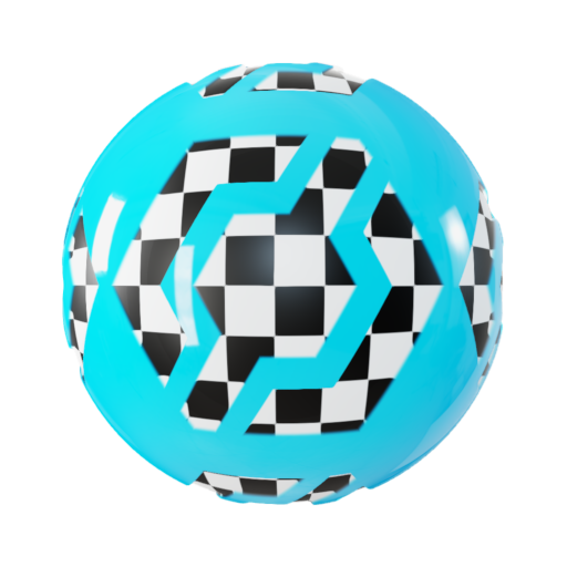 Preview Image for InstaMAT Material Multi Blend Node