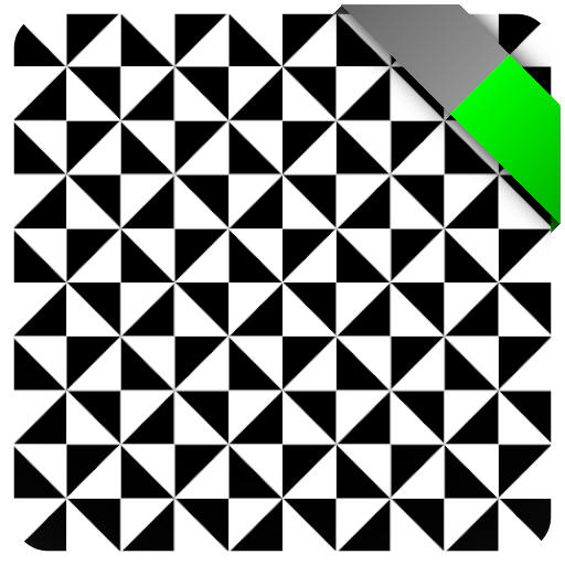Preview Image for InstaMAT Truchet Node