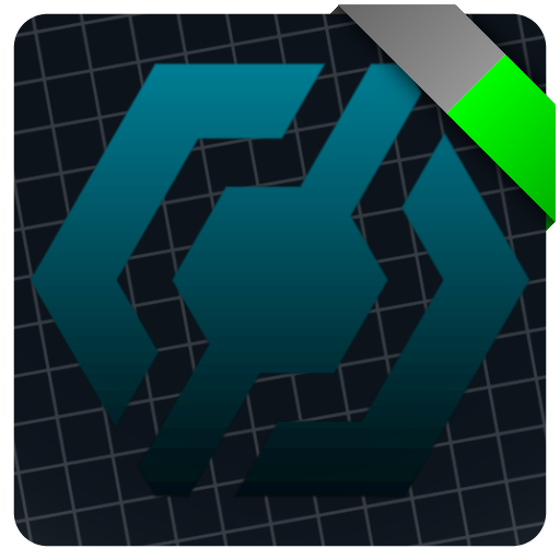Preview Image for InstaMAT Histogram Shift Node