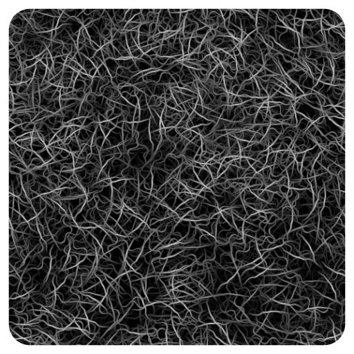 Preview Image for InstaMAT Cornfibers Node