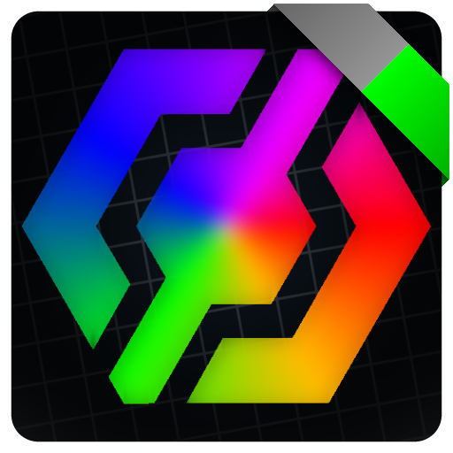 Preview Image for InstaMAT Flood Fill to Blur Node