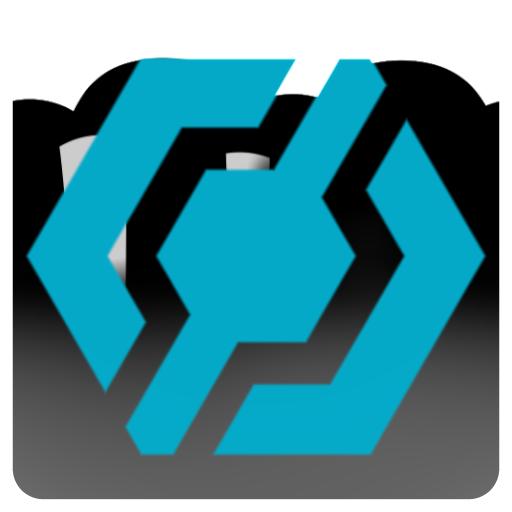 Preview Image for InstaMAT HDRI Compose Node