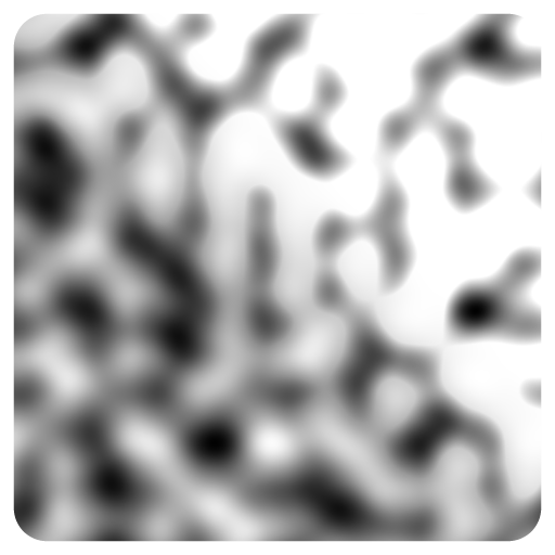 Preview Image for InstaMAT Terrain Elevation Selector Node
