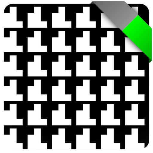 Preview Image for InstaMAT Nailshead 1 Node