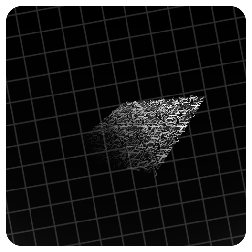 Preview Image for InstaMAT Mesh Tile Node