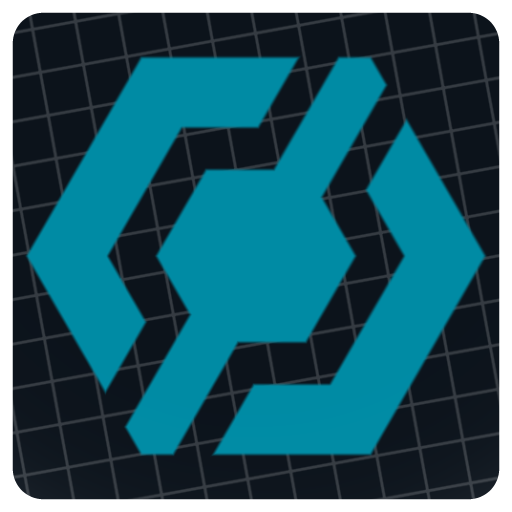Preview Image for InstaMAT HCL Node