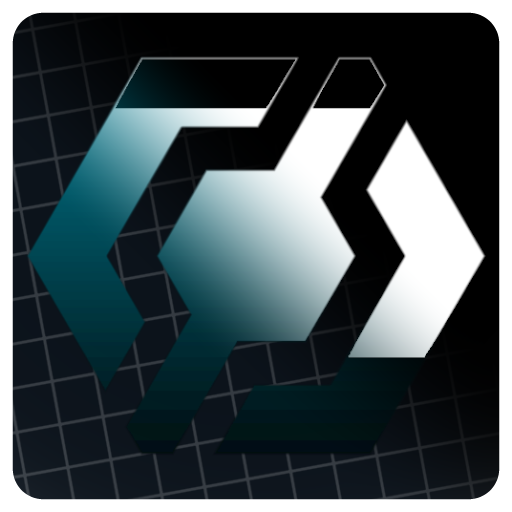 Preview Image for InstaMAT Color to Mask Node