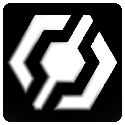 Preview Image for InstaMAT Grayscale to Mask Node