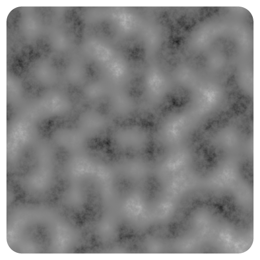 Preview Image for InstaMAT Clouds Sparse Node