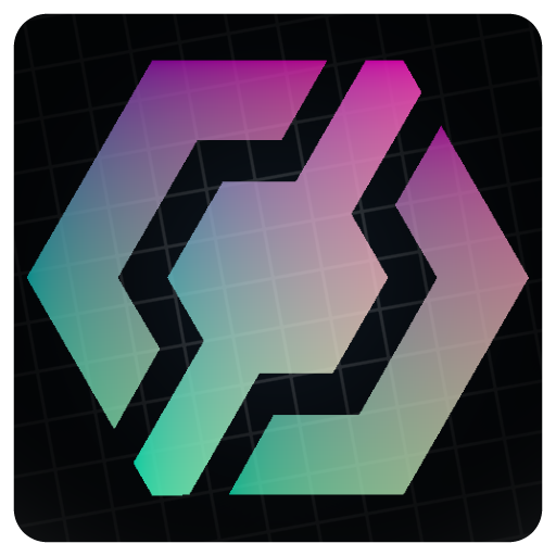 Preview Image for InstaMAT Flood Fill Filter Node